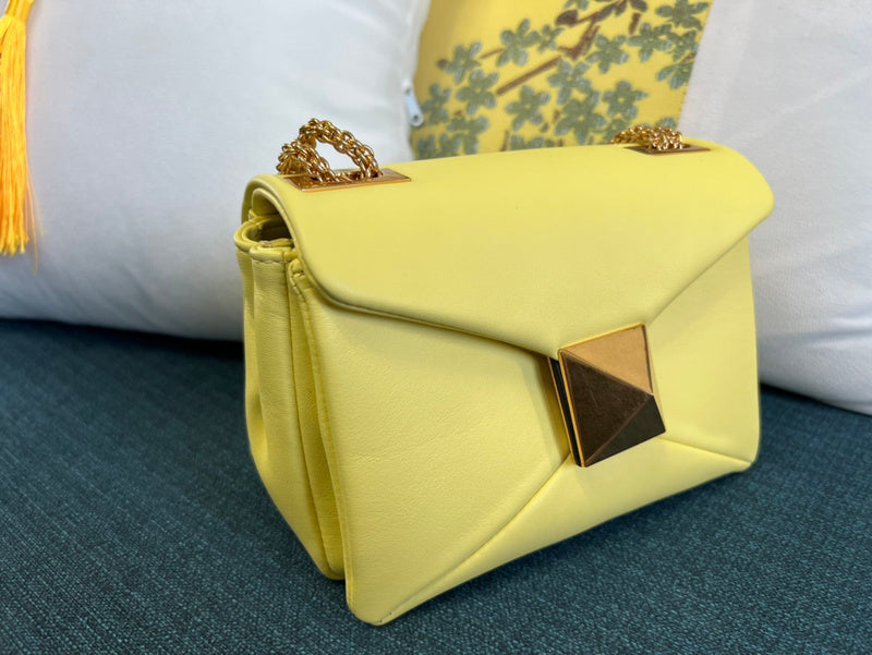 OZ - VEL Bags - 1608