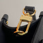 Ozarra Fashion Lu-Vi bags - 17551
