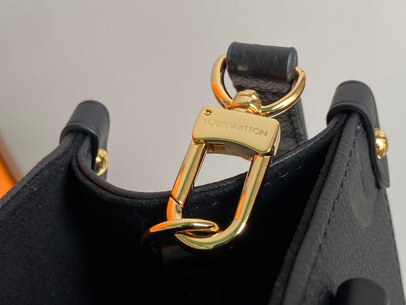 Ozarra Fashion Lu-Vi bags - 17551
