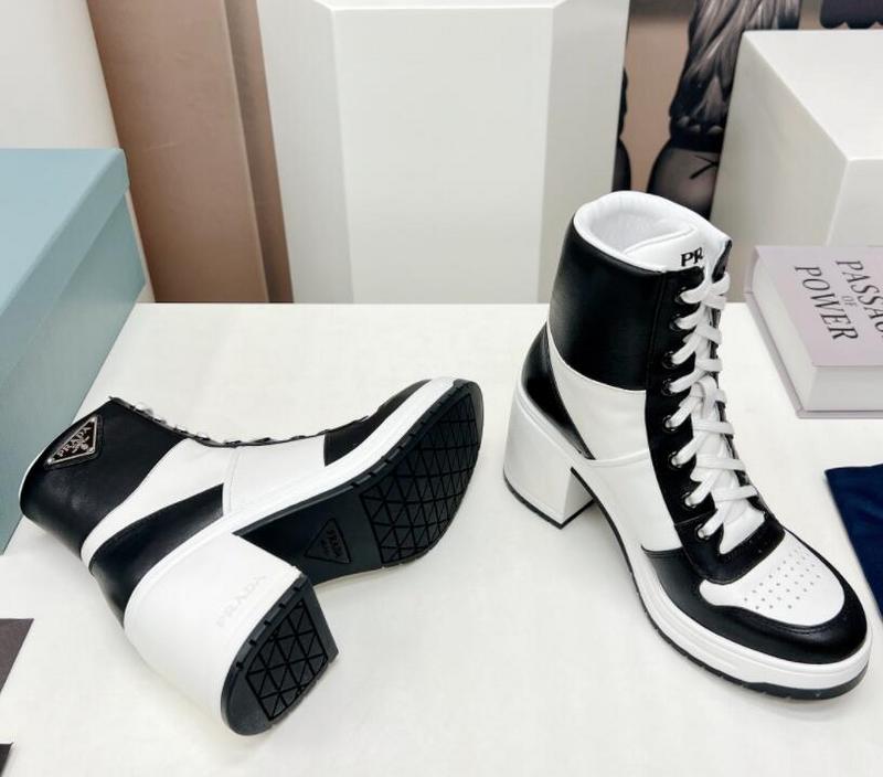 Ozarra Luxury - PD Women Shoes - 319
