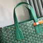 OZ - GYO Bags - 1032