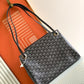 OZ - GYO Bags - 1404