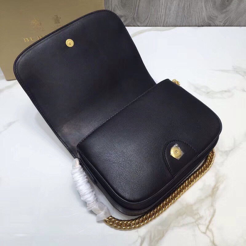 Ozarra Fashion -BBR Bags - 1560