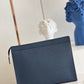 Fashion Lu-Vi bags - 3238