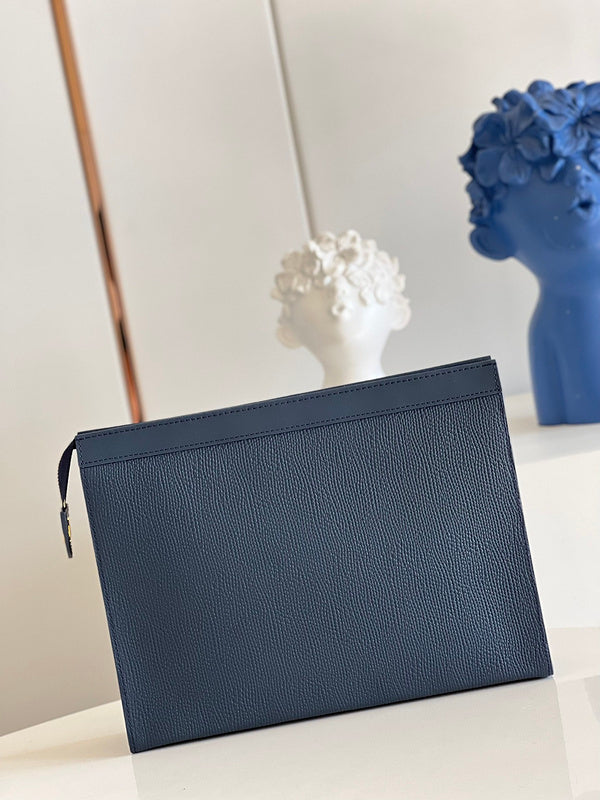 Fashion Lu-Vi bags - 3238