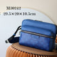 Ozarra Fashion Lu-Vi bags - 17184
