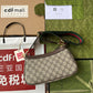 OZ - GCI Bags - 363