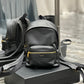 OZ - SLY Bags - 938