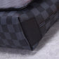 Ozarra Fashion Lu-Vi bags - 17117