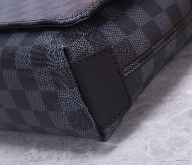 Ozarra Fashion Lu-Vi bags - 17117