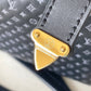Fashion Lu-Vi bags - 4236