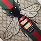 BAB - GCI Bags - 770