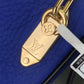 Fashion Lu-Vi bags - 3476