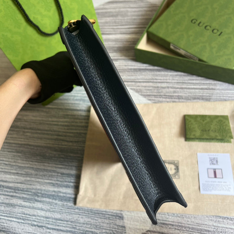 Ozarra - GCI Bags - 5652