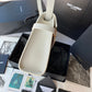 OZ - SLY Bags - 278
