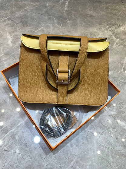 Ozarra - HMS Bags - 117