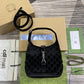 Ozarra - GG Bags - 045