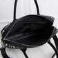 Ozarra - DOR Bags - 1064