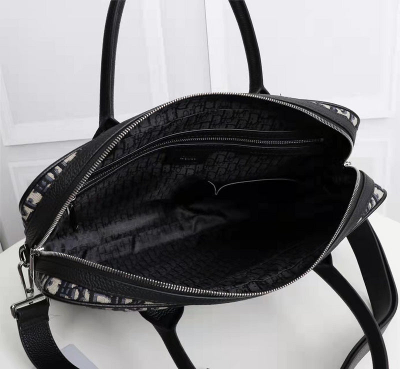 Ozarra - DOR Bags - 1064