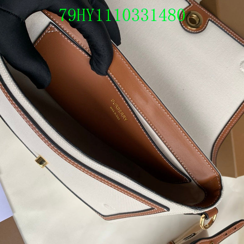 Ozarra Fashion -BBR Bags - 556