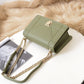 Ozarra - DOR Bags - 1199