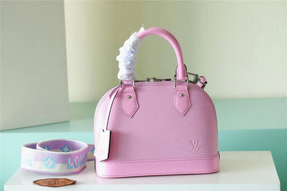 Ozarra - LUV Bags - 165