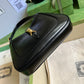 OZ - GCI Bags - 834