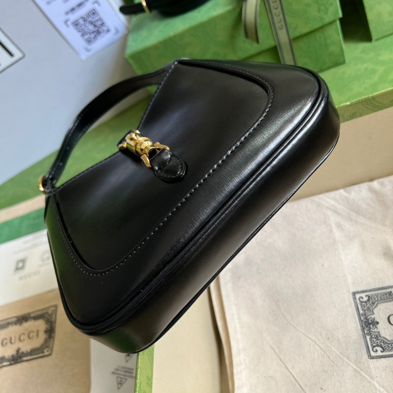 OZ - GCI Bags - 834