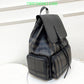 Ozarra Fashion -BBR Bags - 118