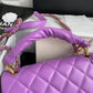Ozarra - CHL Bags - 7426