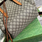 Ozarra - GCI Bags - 5762