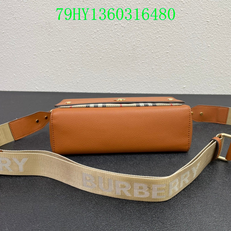 Ozarra Fashion -BBR Bags - 135