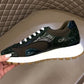 Ozarra Luxury - PD Men Shoes - 409