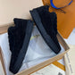 Ozarra Luxury - LOV Men Shoes - 1033