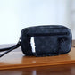 Ozarra Fashion Lu-Vi bags - 11019