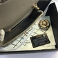 Ozarra - CHL Bags - 6636