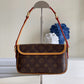 PHALO - LOV Bags - 708