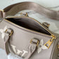 Fashion Lu-Vi bags - 5459