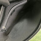 OZ - GCI Bags - 868