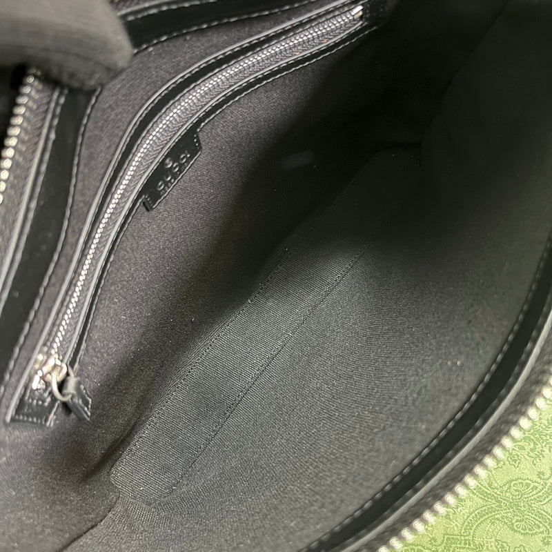 OZ - GCI Bags - 868