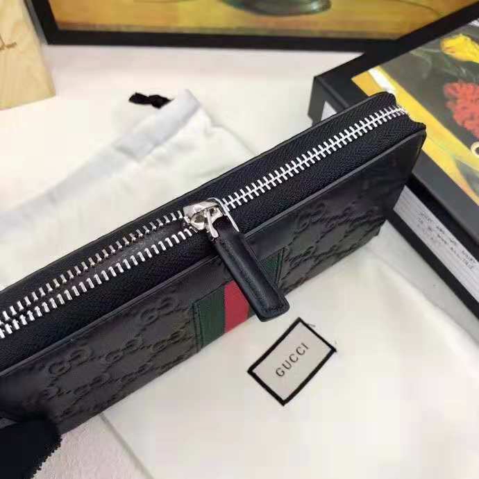 BAB - GCI Bags - 715