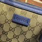 BAB - GCI Bags - 1177