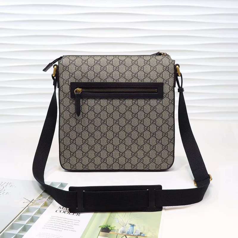 BAB - GCI Bags - 764