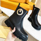 Ozarra Luxury - LOV Women Shoes - 687