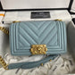 BAB - CHL Bags - 3537