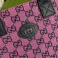 OZ - GCI Bags - 1180