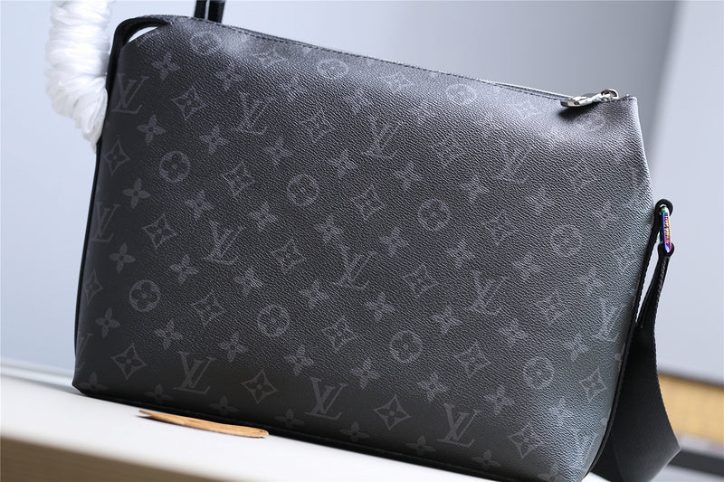 Ozarra Fashion Lu-Vi bags - 10487