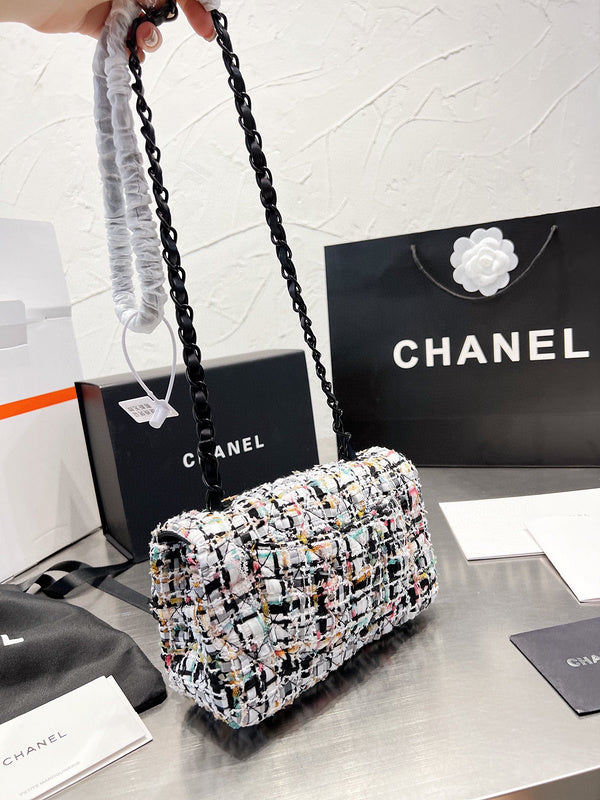 Ozarra - CHL Bags - 7325