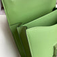 Ozarra - HMS Bags - 003
