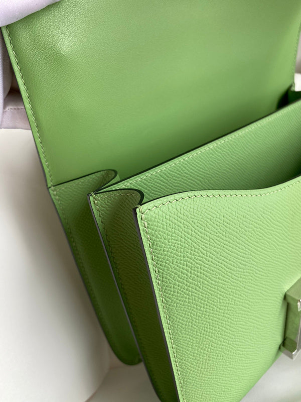Ozarra - HMS Bags - 003